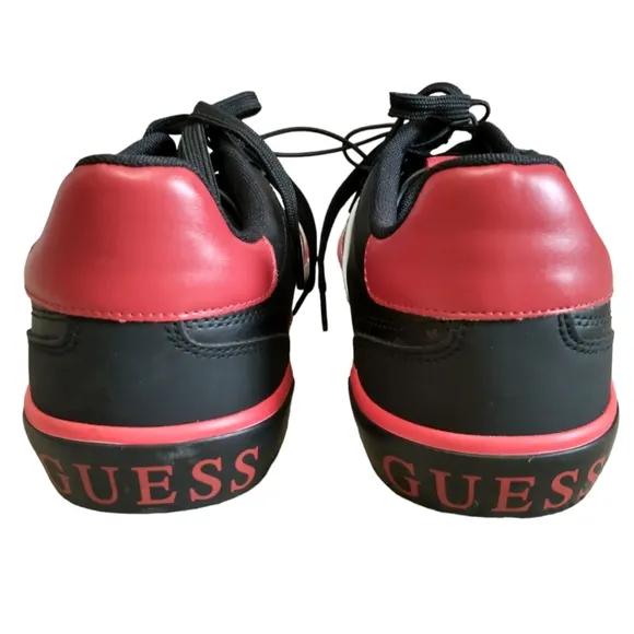 NWOT Guess Men's Shoes