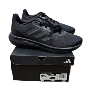 NWT Adidas Runfalcon 3.0 Wide Running Shoes Size 9.5 Wide