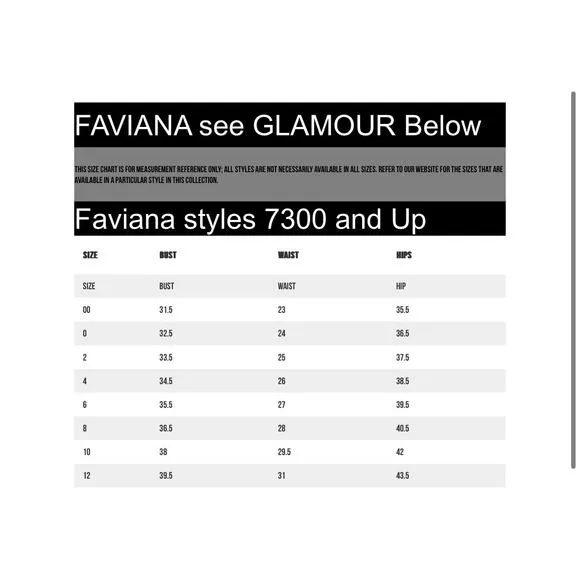 NWT FAVIANA Illusion Lowback Wine Color Mini Dress size 10 , Party Formal