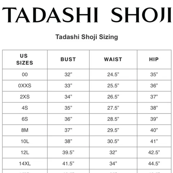 NWT Tadashi Shoji Women's Natural Sequin Lace Body-Con Cocktail Dress SZ4