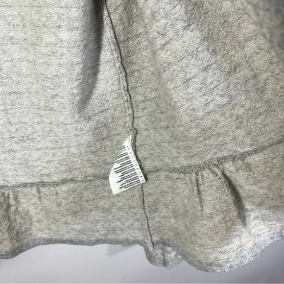 Odd Molly Women’s Lamb Wool blended Cardigan Sweater Top Size 3/L