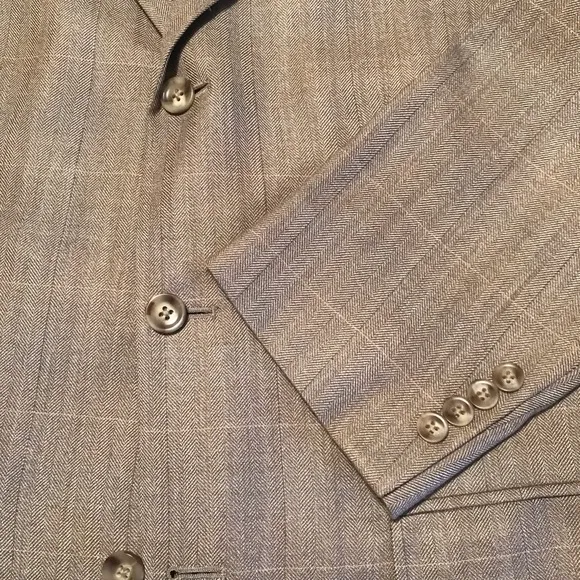 Oscar delarenta Sport Coat