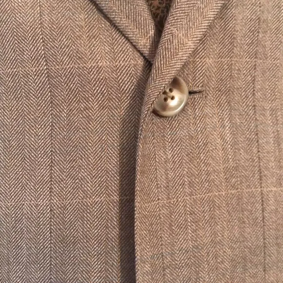 Oscar delarenta Sport Coat