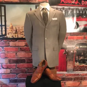 Oscar delarenta Sport Coat