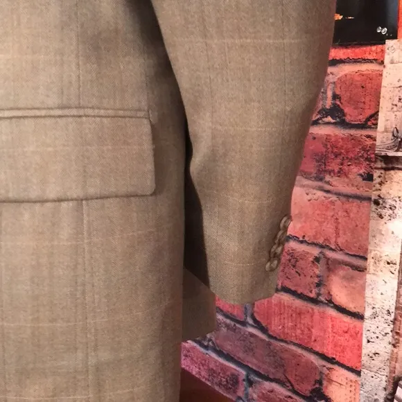 Oscar delarenta Sport Coat