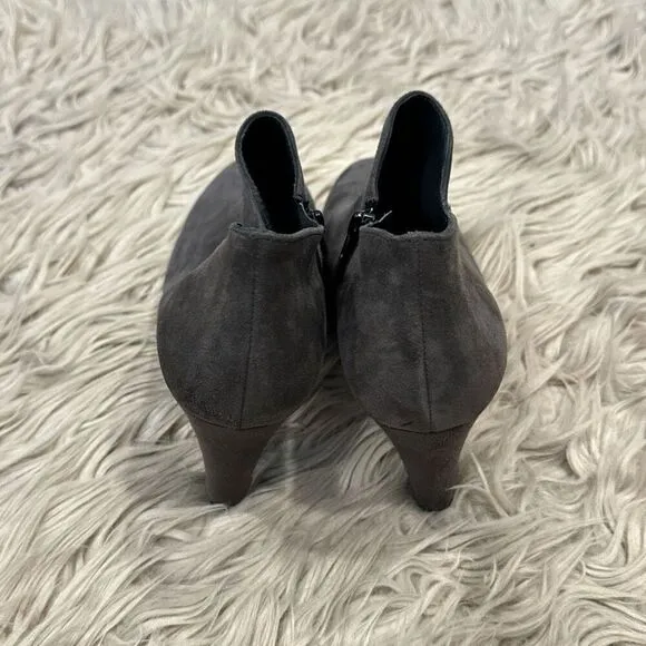 Paul Green boots size 5