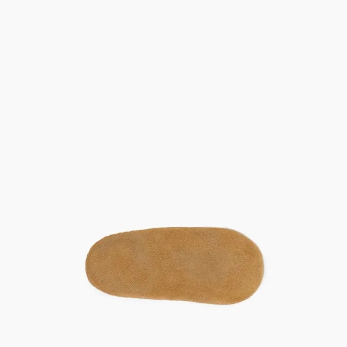 Pre-Order Minnetonka Braid Bootie Kids Shoes