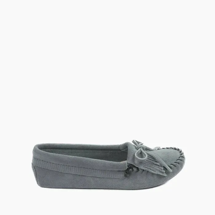 Pre Order Minnetonka KILTY SOFTSOLE for Women