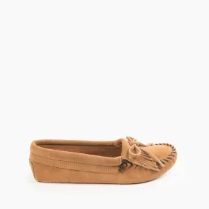 Pre Order Minnetonka KILTY SOFTSOLE for Women