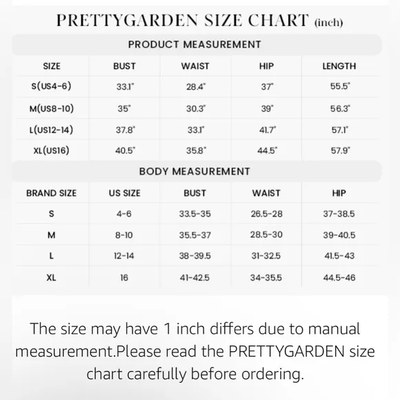 PRETTYGARDEN One Shoulder Long Formal Dresses Ruched Bodycon Slit Maxi Dress