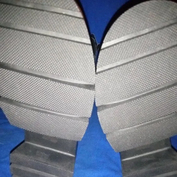 Public Desire  RIDEM  COWBOY Boots ( BRAND NEW !!!! )