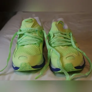 Puma Men's blaze TRC shoes size 8.5