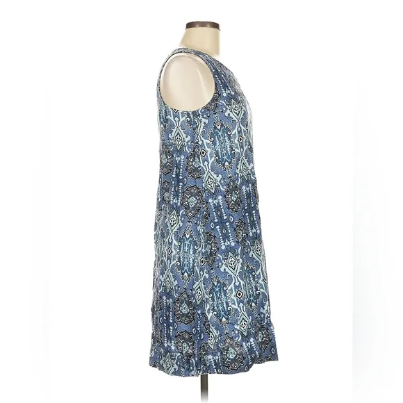 Rachel Zoe Mini Shift Dress – M – NWT – $380 Retail