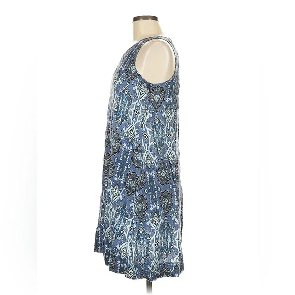 Rachel Zoe Mini Shift Dress – M – NWT – $380 Retail
