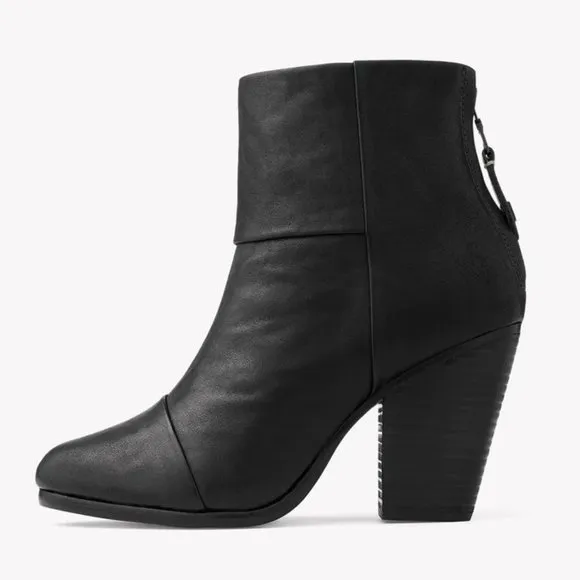 Rag &amp; Bone Boots