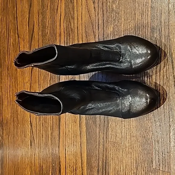 Rag &amp; Bone Boots