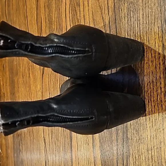Rag &amp; Bone Boots