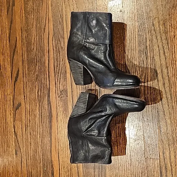 Rag &amp; Bone Boots