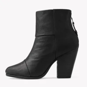 Rag &amp; Bone Boots