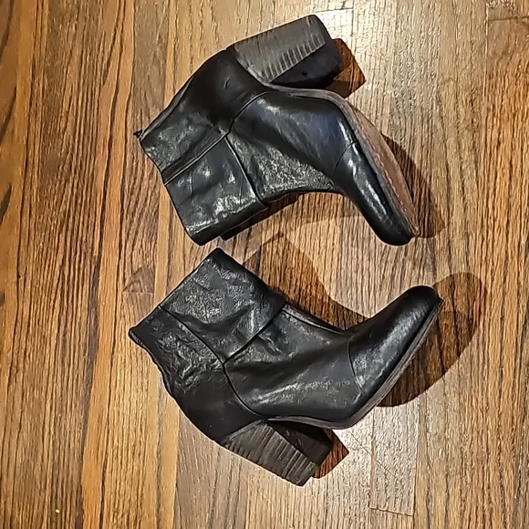 Rag &amp; Bone Boots