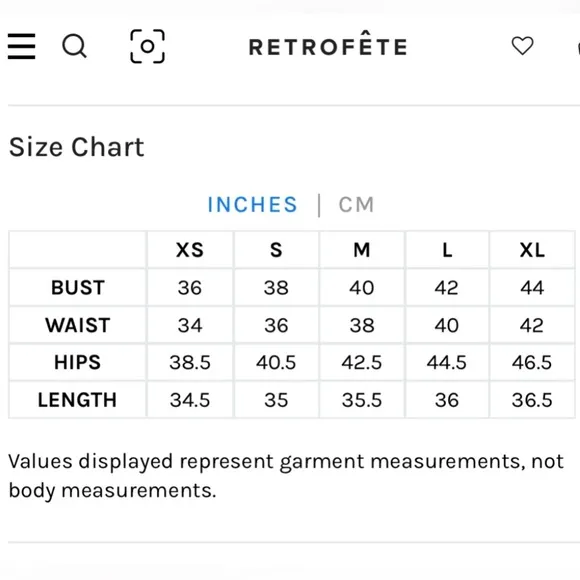 RETROFETE Hand Stitched Sequin One Shoulder Sleeveless Tie Waist Mini Dress S