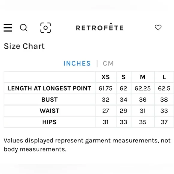 RETROFETE Satin Sleeveless Halter Mockneck Asymmetric Ruched Side Slit Gown S