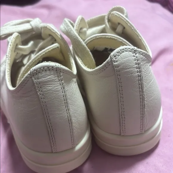 Rick Owen sneakers toddler