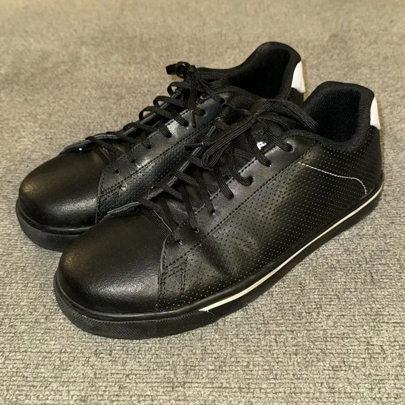 Rocky Shoes