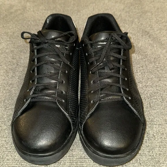 Rocky Shoes