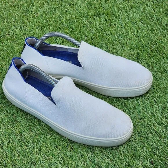 ROTHYS &quot;The Original&quot; - Women's Slip-On - SIZE 10.5