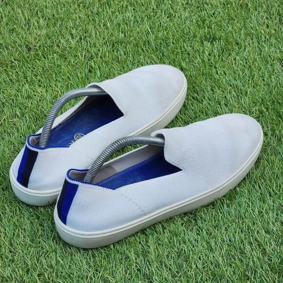 ROTHYS &quot;The Original&quot; - Women's Slip-On - SIZE 10.5
