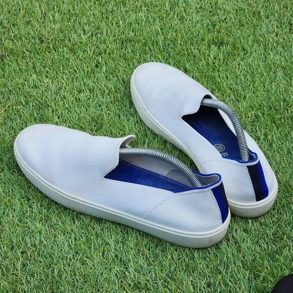 ROTHYS &quot;The Original&quot; - Women's Slip-On - SIZE 10.5