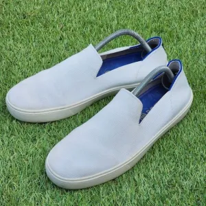 ROTHYS &quot;The Original&quot; - Women's Slip-On - SIZE 10.5