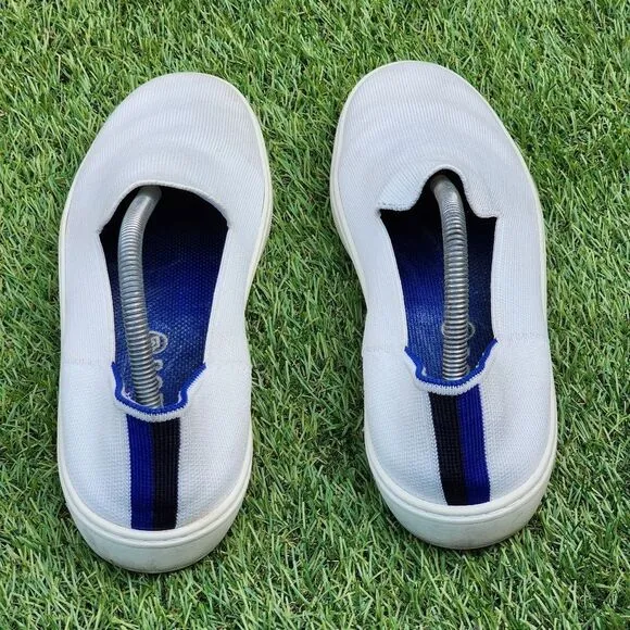 ROTHYS &quot;The Original&quot; - Women's Slip-On - SIZE 10.5