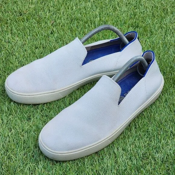 ROTHYS &quot;The Original&quot; - Women's Slip-On - SIZE 10.5