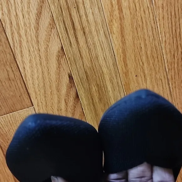 Rothys Slip-On Comfort Shoes