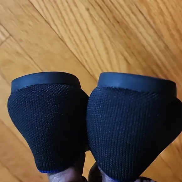 Rothys Slip-On Comfort Shoes