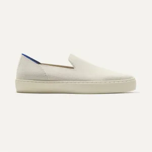 Rothy’s women’s original slip on sneaker