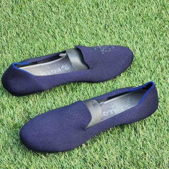 ROTHYS Horoscope GEMINIS - Women's Round Toe - SIZE 9.5