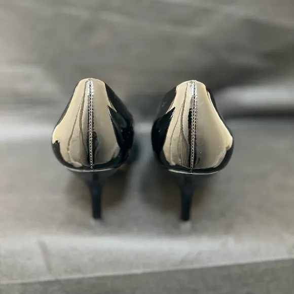 Salvatore Ferragamo High Heel Shoes