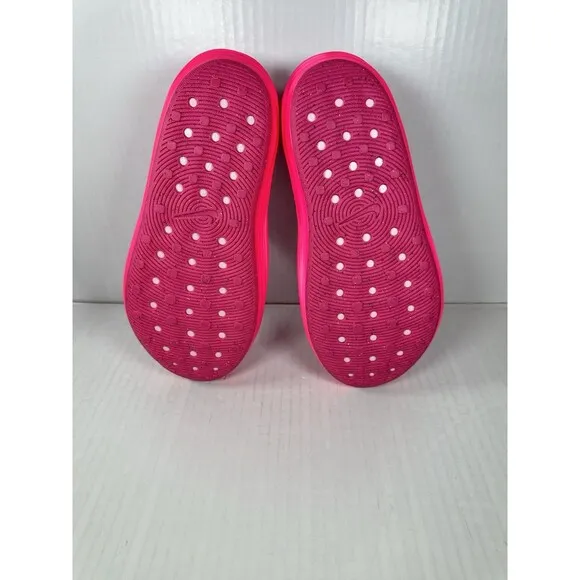 Size 9 Nike Womens ReactX Rejuven8 Pinksicle Slip On Shoe Sneaker HV5062-601 NEW