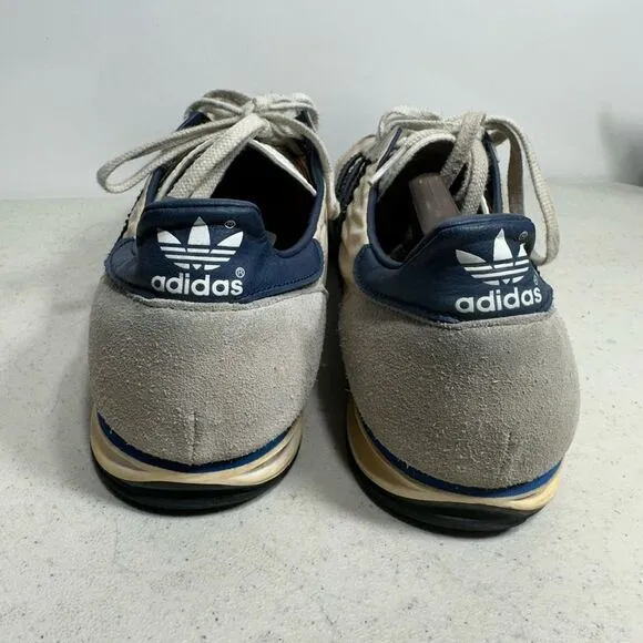 Size Men's 12 - Adidas SL72 Shoes Rare original