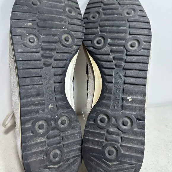 Size Men's 12 - Adidas SL72 Shoes Rare original