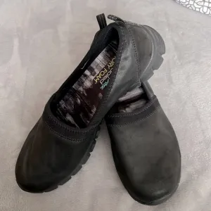 Skechers Air Cooled Memory Foam EZ FLEX 3.0 SONGFUL Sz 11 NWOB Ret $109