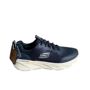 Skechers Men's Navy Athletic Shoes size 10.5