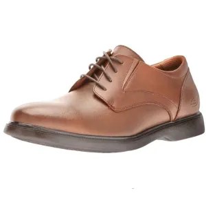Skechers Relaxed Fit Revelt Remex Derby Extra Wide