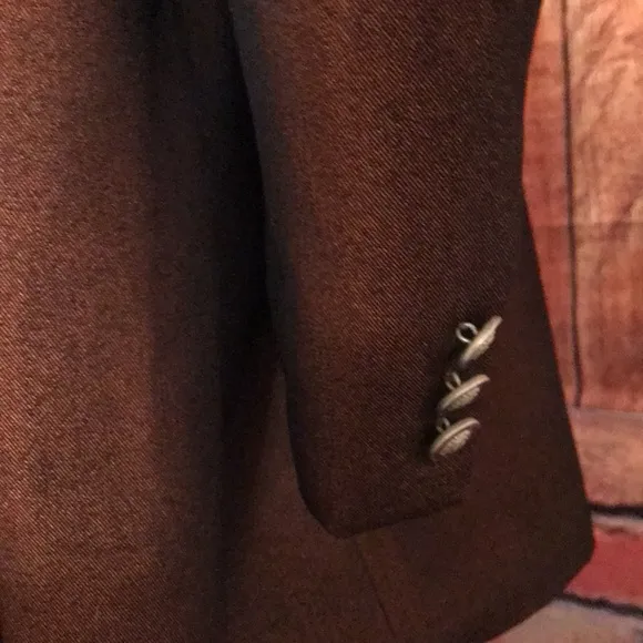 SoHo Collection Coat