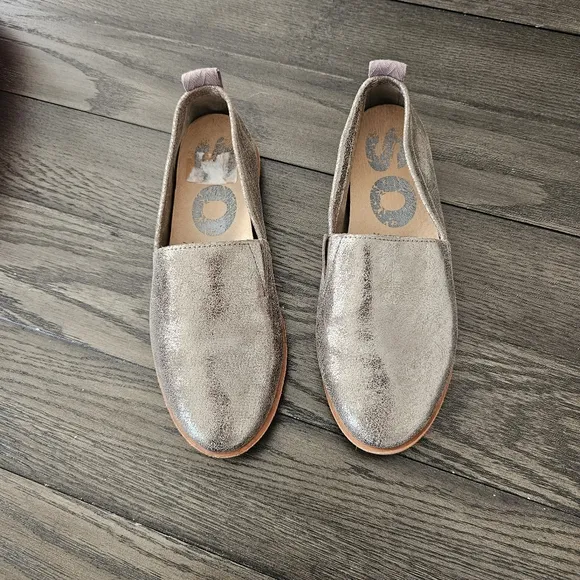 Sorel Ella Slip-On