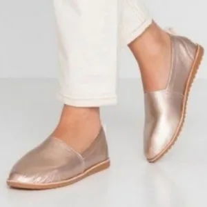 Sorel Ella Slip-On
