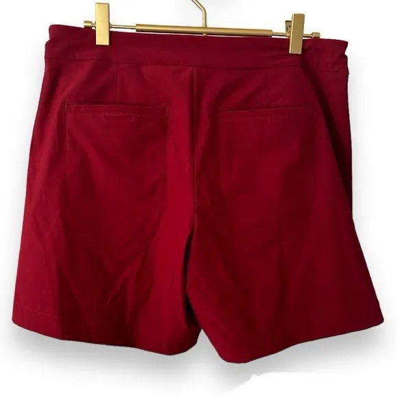 Spanx Sunshine Skort, 6&quot; Size M NWT